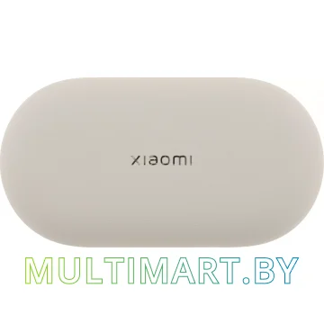 Наушники Xiaomi OpenWear Stereo M2319E1 (песочный, международная версия) картинка 8